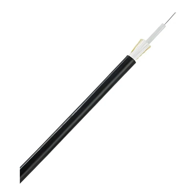 Кабель Panduit FACC912-40