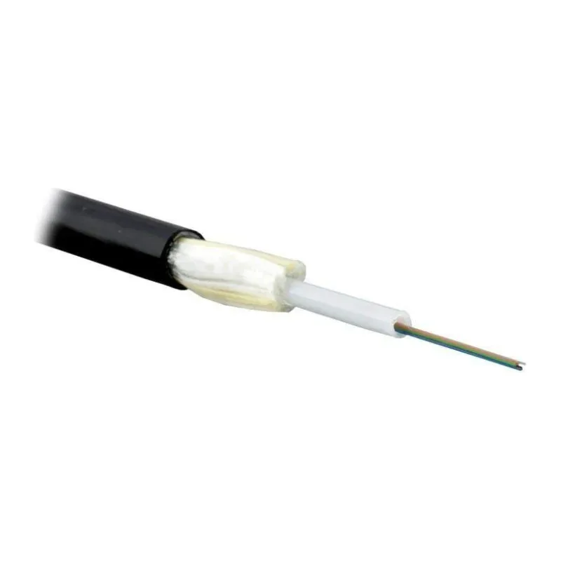 Кабель Panduit FACC924-40