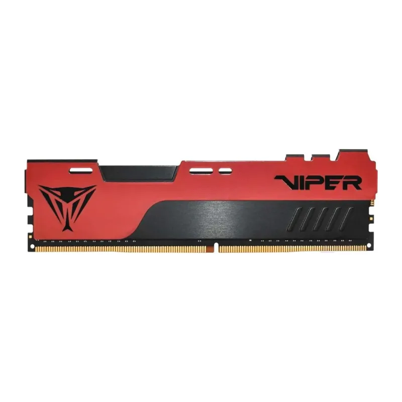 Оперативная память Patriot Viper Elite II 32GB PC4-25600 (PVE2432G320C8)