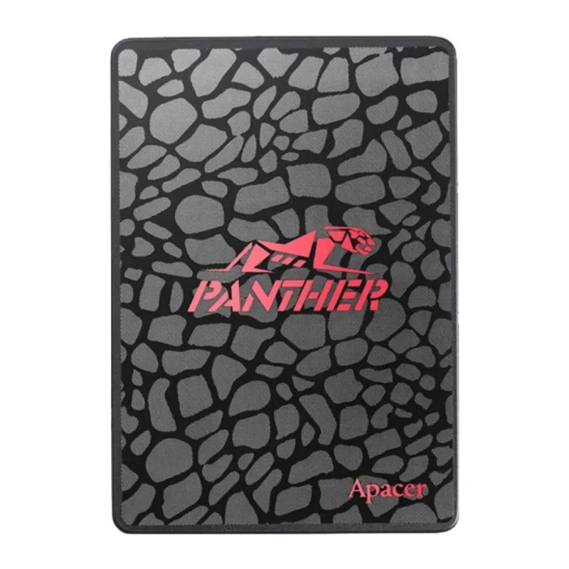 SSD диск Apacer Panther AS350 1TB (AP1TBAS350-1)