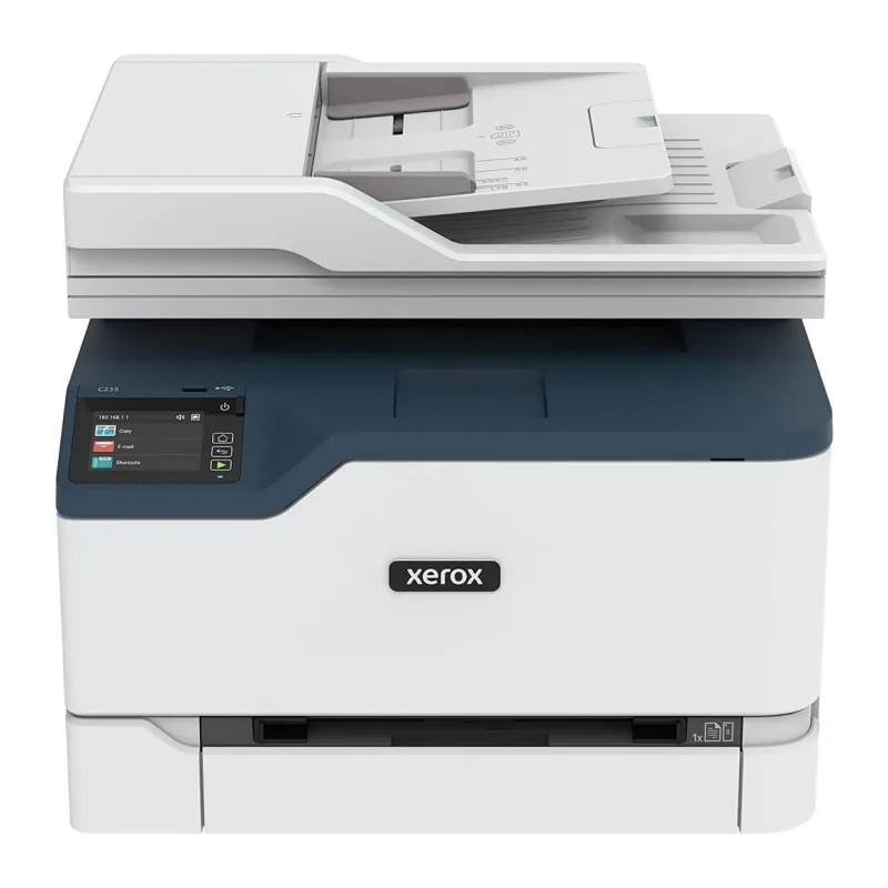 МФУ Xerox C235V_DNI