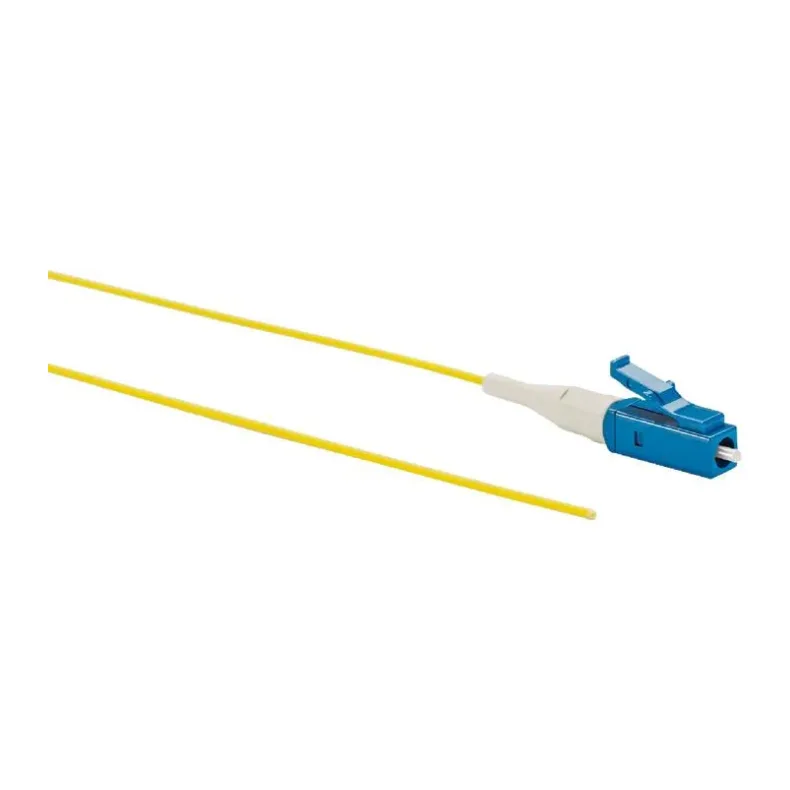 Оптический пигтейл Panduit NetKey (NKFP91BN1NNM001)