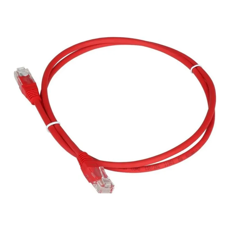 Патч-корд TWT TWT-45-45-15-RD