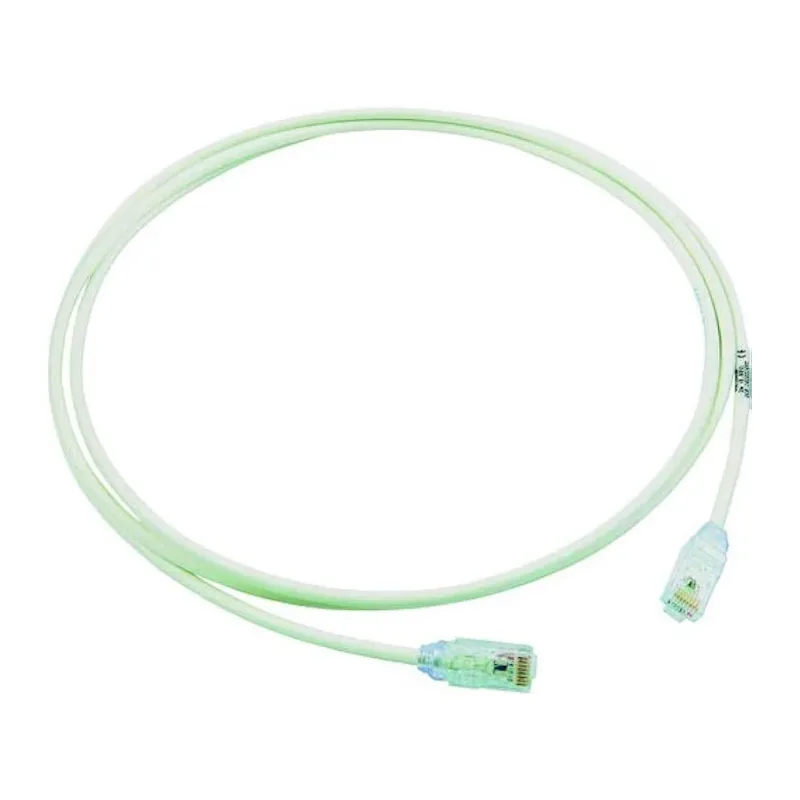 Патч-корд Panduit UTP28X5M