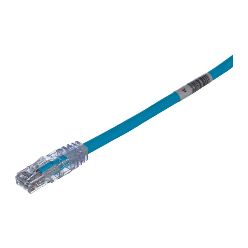 Патч-корд Panduit UTPSPL2MBUY