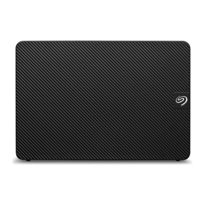 Внешний накопитель Seagate Expansion 16TB (STKP16000400)