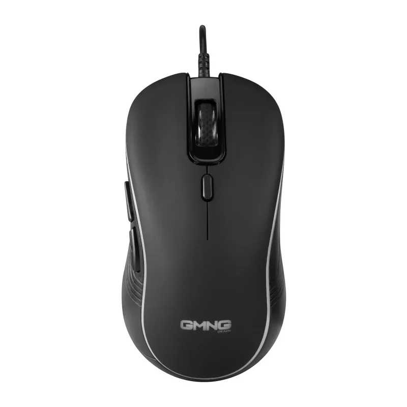 Мышь Oklick GMNG 723GM (1533533)