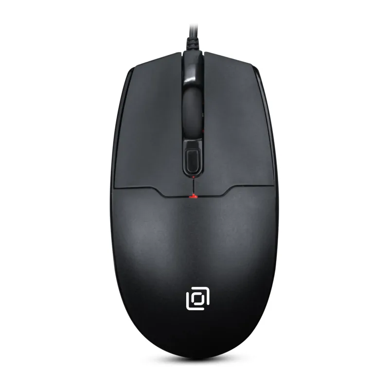 Мышь Oklick 147M V2 USB (1580834)