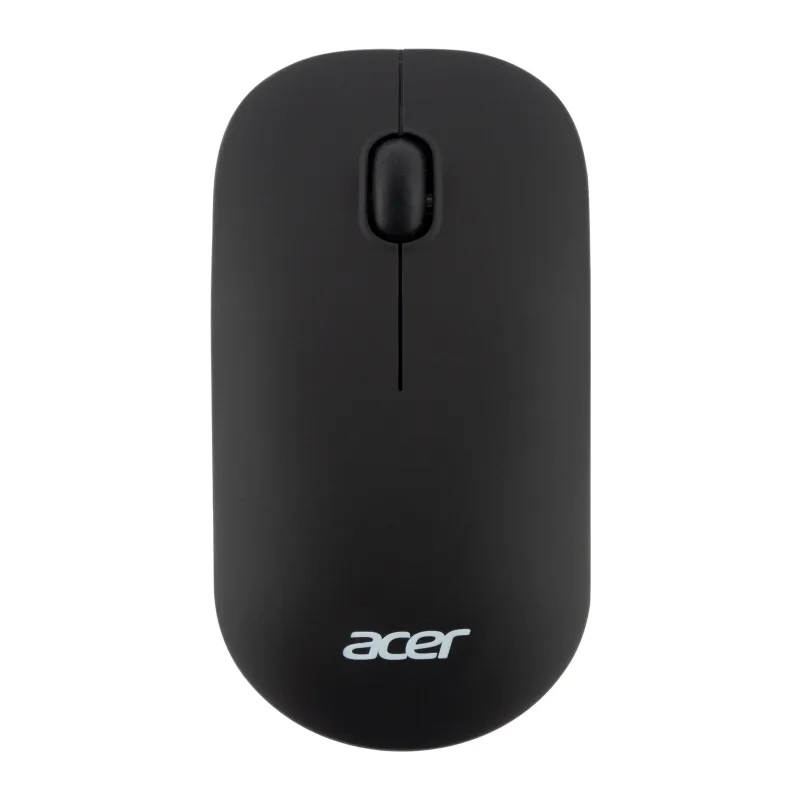 Мышь Acer OMR130 (ZL.MCEEE.00F)