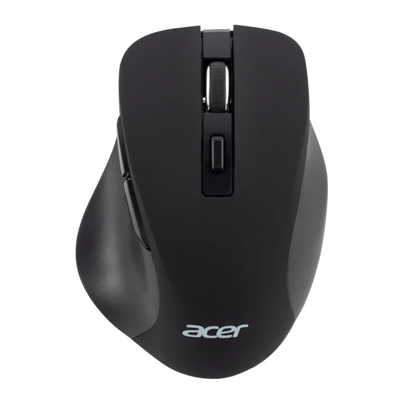 Мышь Acer OMR140 (ZL.MCEEE.00G)