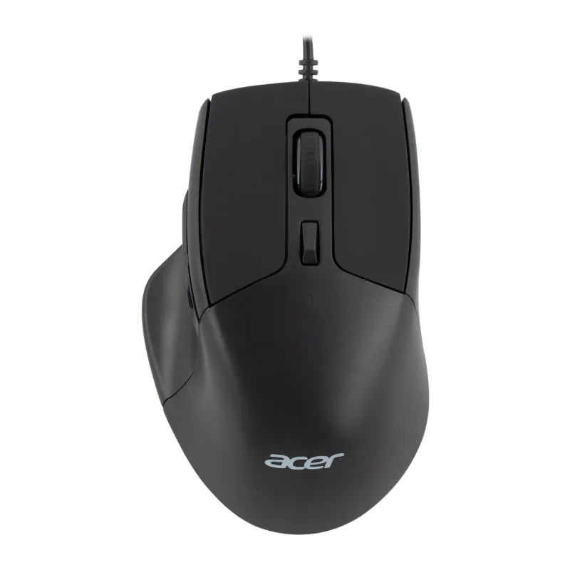 Мышь Acer OMW130 (ZL.MCEEE.00J)