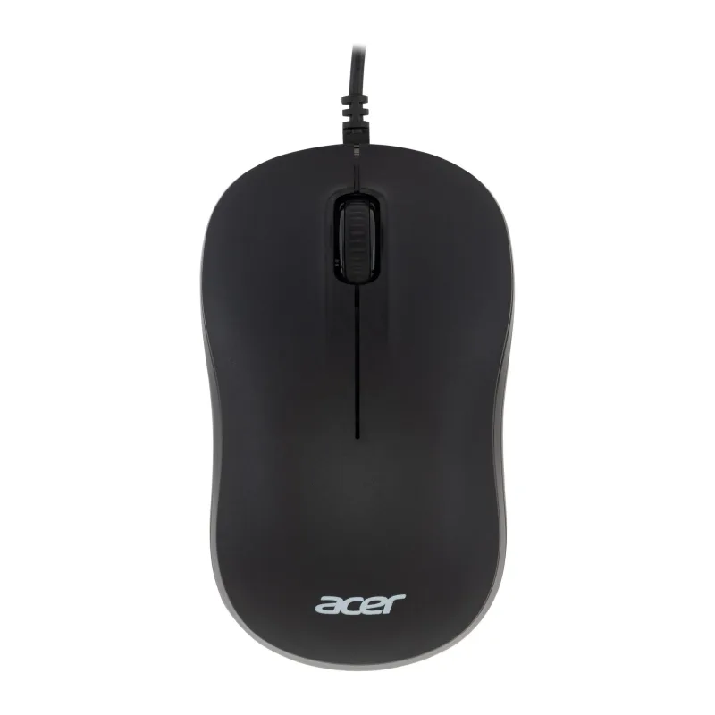 Мышь Acer OMW140 (ZL.MCEEE.00L)