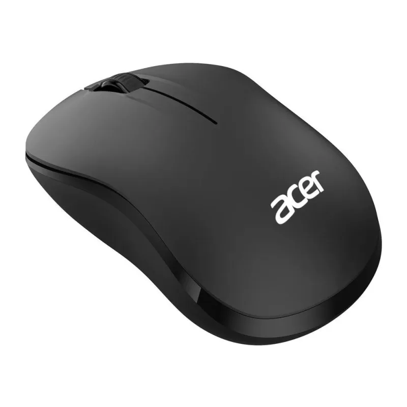 Мышь Acer OMR160 (ZL.MCEEE.00M)