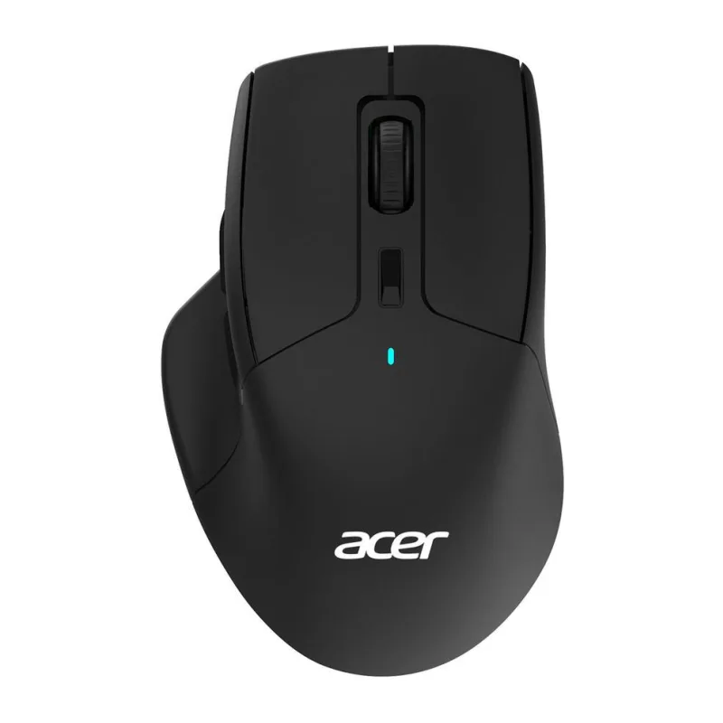 Мышь Acer OMR170 (ZL.MCEEE.00N)
