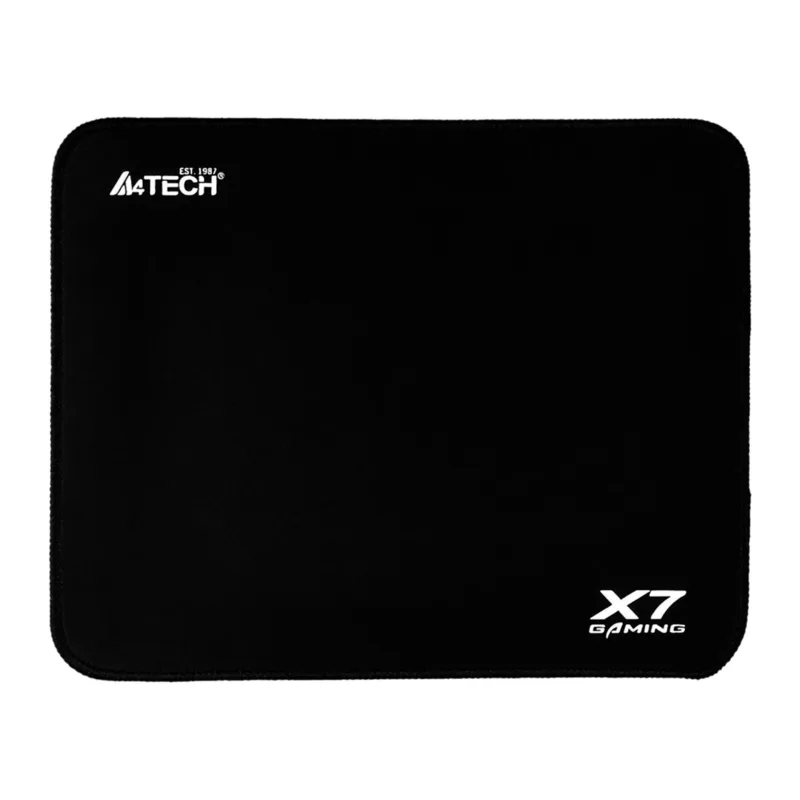 Коврик для мыши A4Tech X7 Pad (X7-200S)