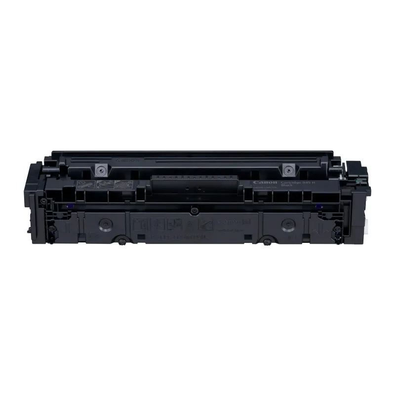 Картридж Canon 045HC циан (1245C002)