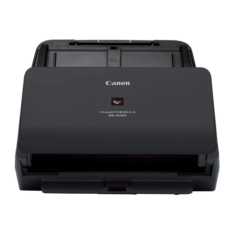 Сканер Canon imageFORMULA DR-M260 (2405C003)