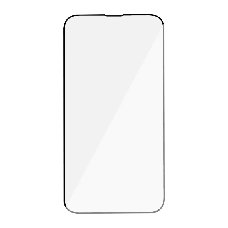 Защитное стекло Digma DGG2AP13PM для Apple iPhone 13 Pro Max (2.5D)