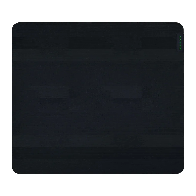 Коврик для мыши Razer Gigantus V2 L (RZ02-03330300-R3M1)