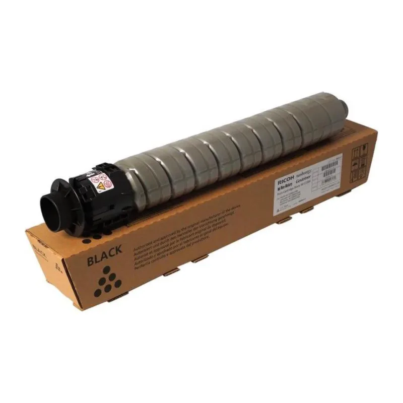 Картридж Ricoh IM C2500H черный (842311)