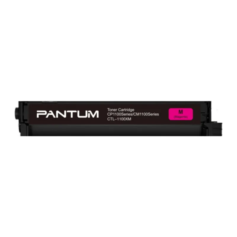Картридж Pantum CTL-1100XM