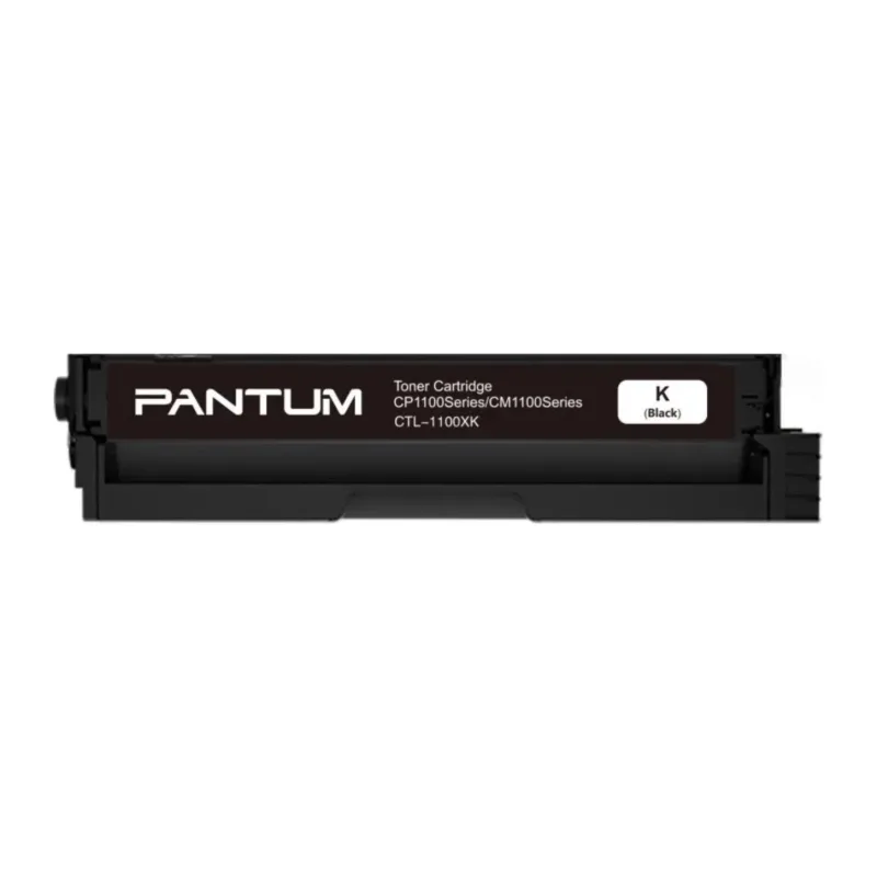 Картридж Pantum CTL-1100XK
