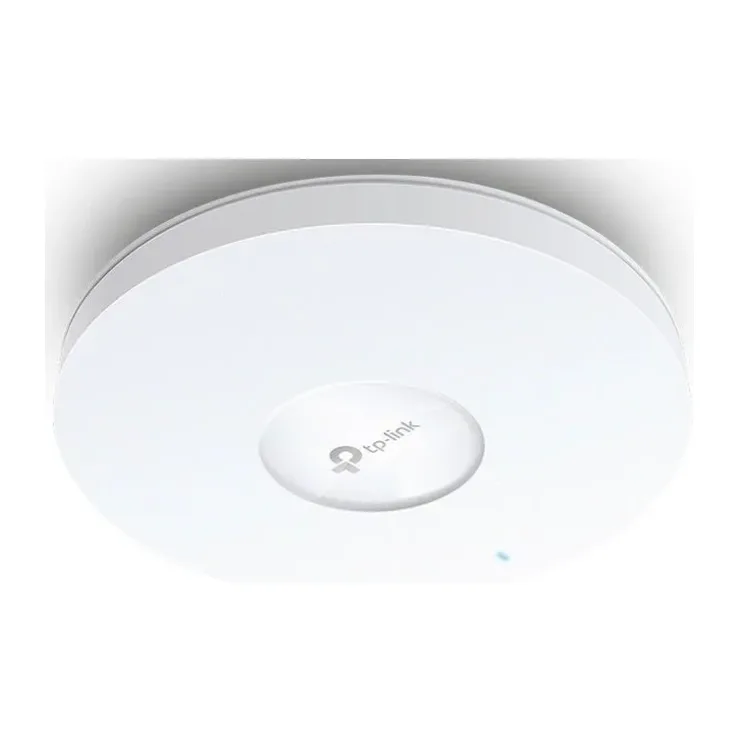 Точка доступа TP-Link EAP653