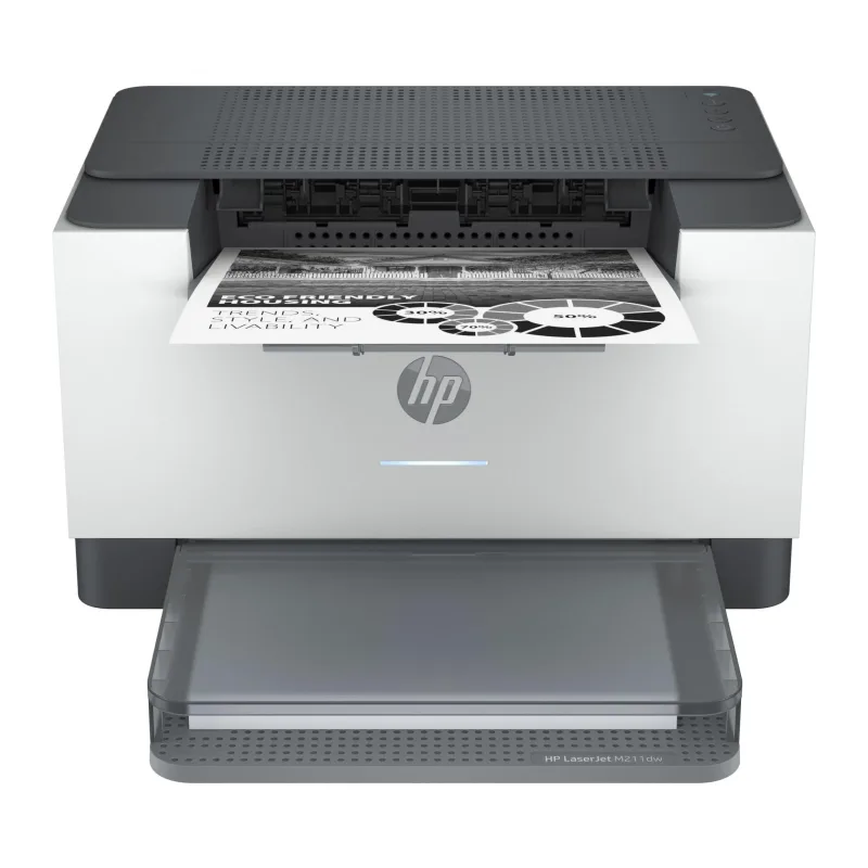 Принтер HP LaserJet M211dw (9YF83A)