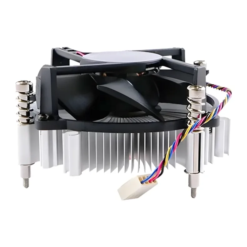 Кулер для процессора Advantech 1960053207N001