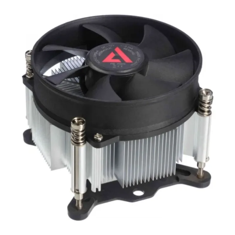 Кулер для процессора ACD ACD-CD5M3-A