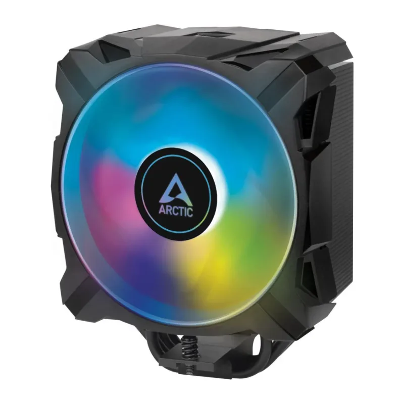 Кулер для процессора Arctic Freezer i35 A-RGB (ACFRE00104A)