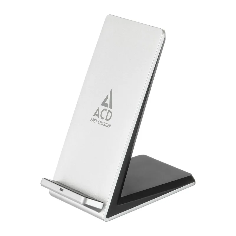 Беспроводное зарядное устройство ACD ACD-W102S-F1S