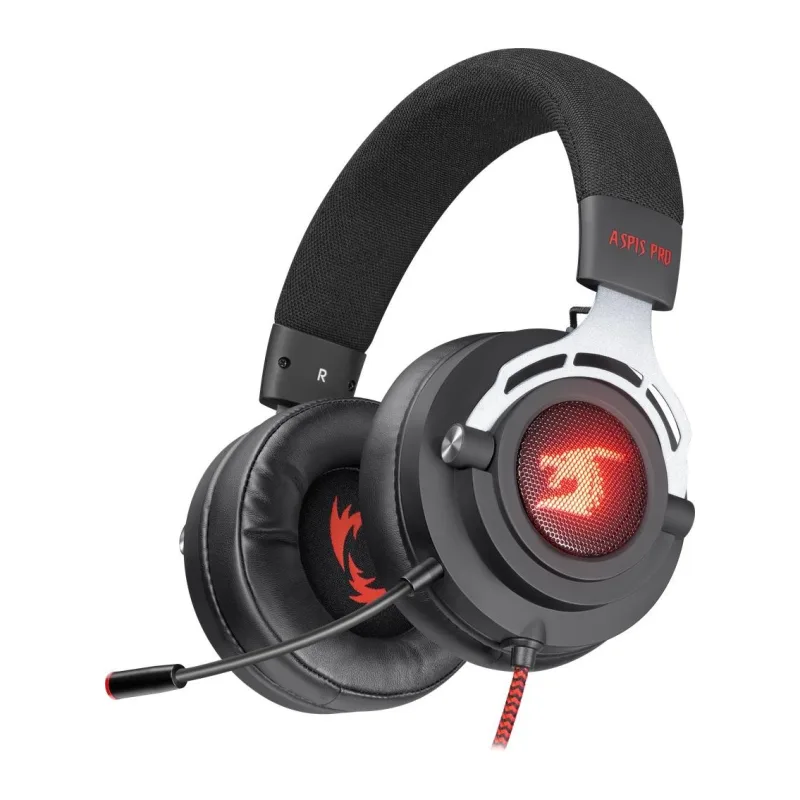 Наушники Defender Aspis Pro (64221)