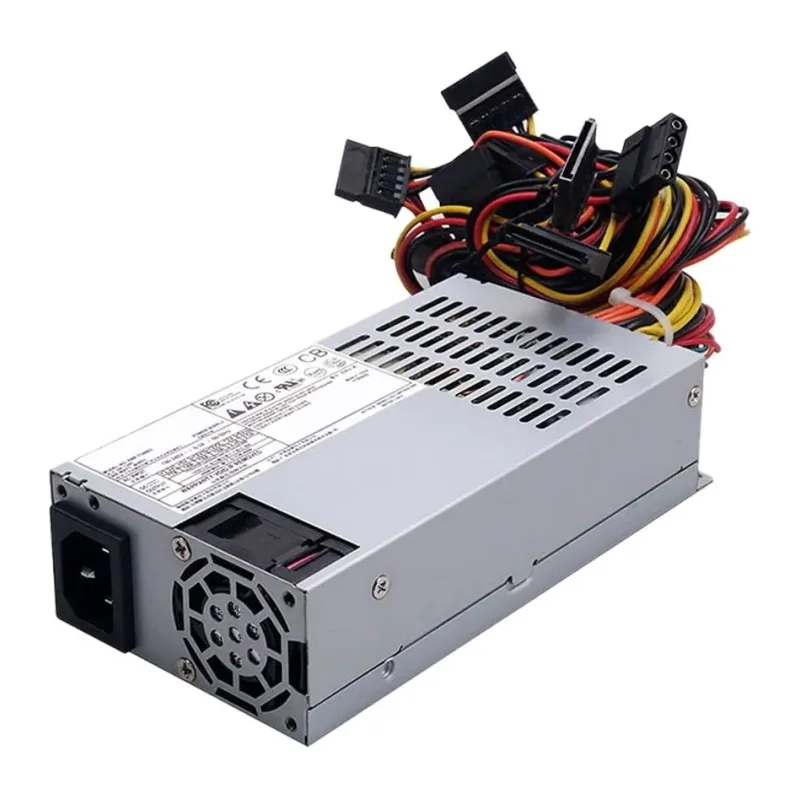 Блок питания ACD FL0500 500W