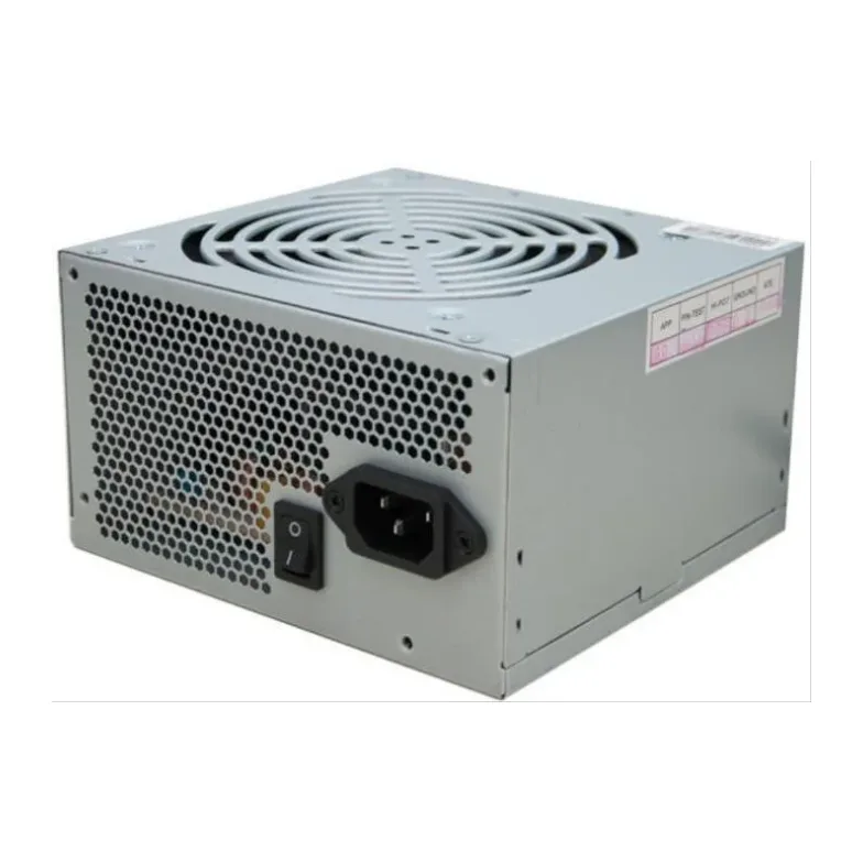 Блок питания ACD GPT500S 500W