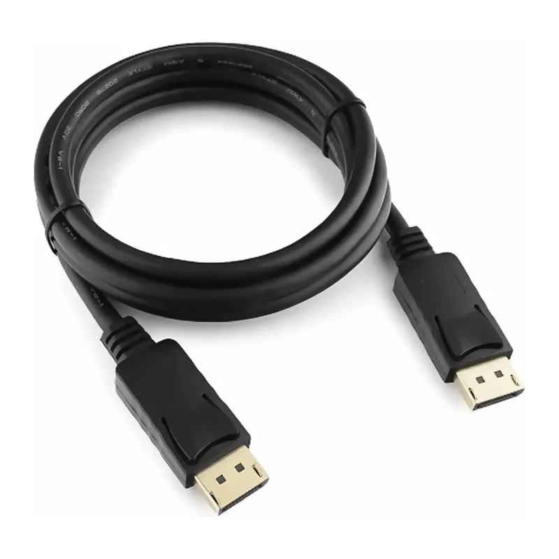 Кабель Cablexpert CC-DP2-10M