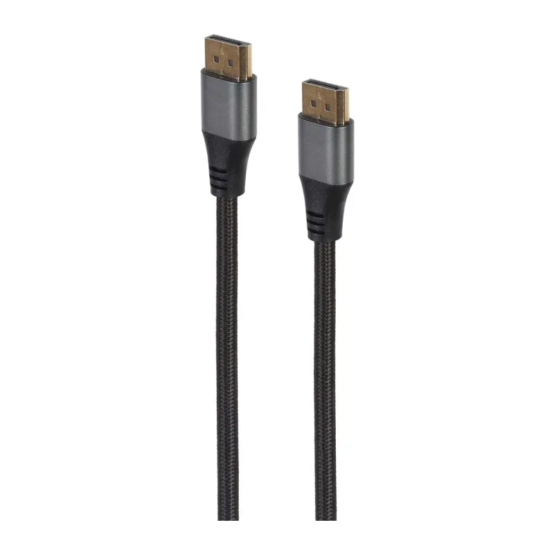 Кабель Cablexpert CC-DP8K-6