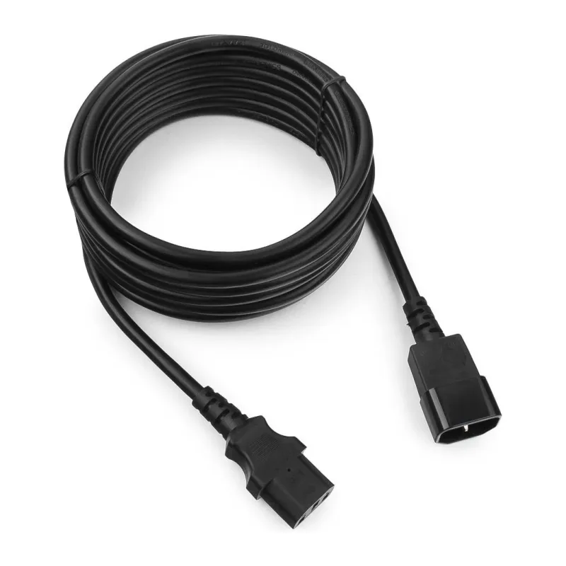 Кабель Cablexpert PC-189-1-5M