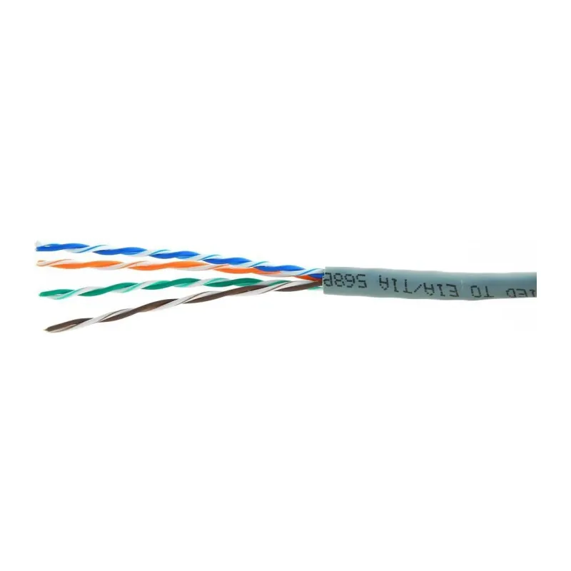 Кабель Cablexpert UPC-5040E-SOL