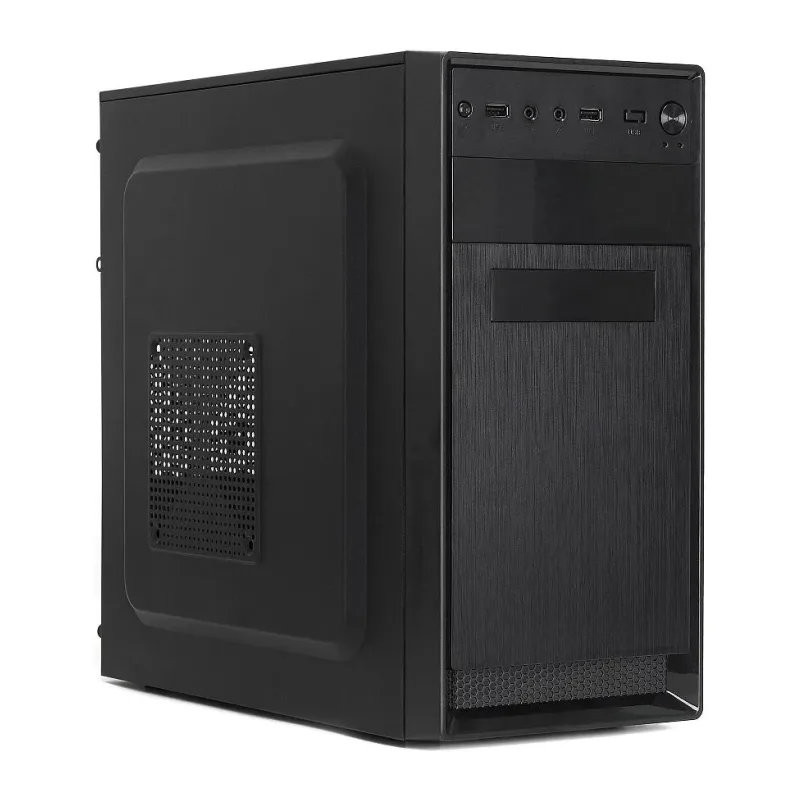 Корпус CrownMicro 500W (CMC-4220)