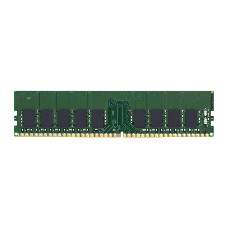 Оперативная память Kingston 32ГБ DDR4 PC4-25600 (KSM32ED8/32HC)