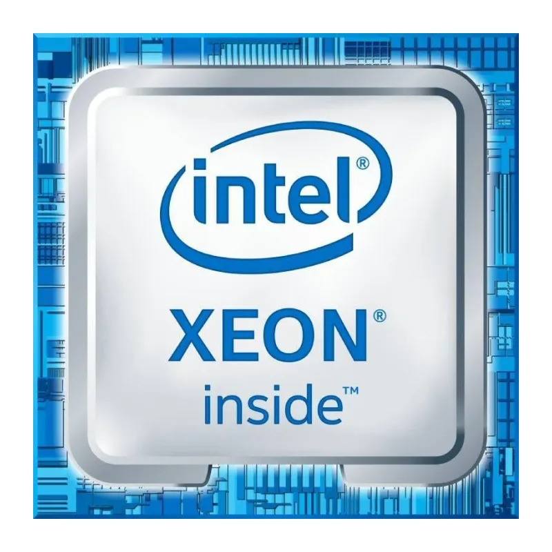 Процессор Intel Xeon E-2324G OEM (CM8070804496015)