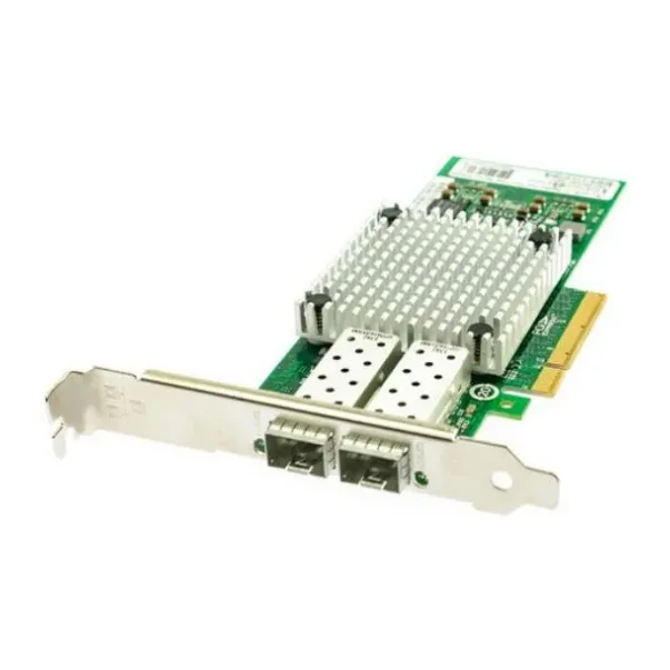 Сетевая карта ACD ACD-82599-2x10G-SFP+