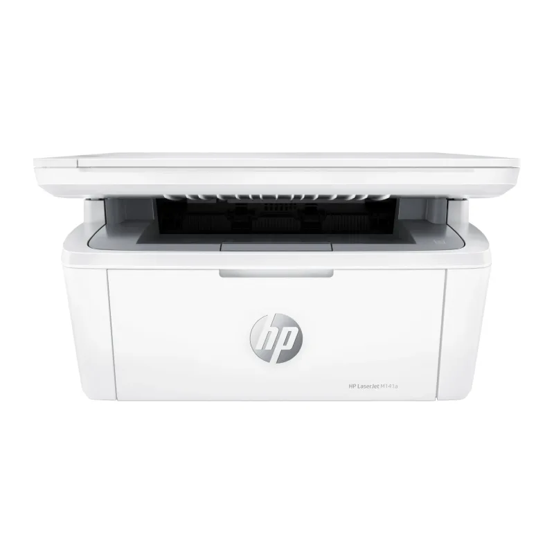 МФУ HP LaserJet M141a (7MD73A)