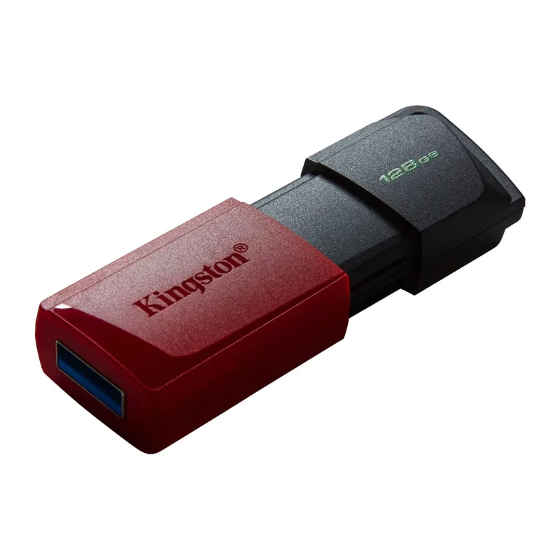 USB Flash-накопитель Kingston DataTraveler Exodia M 128GB (DTXM/128GB)
