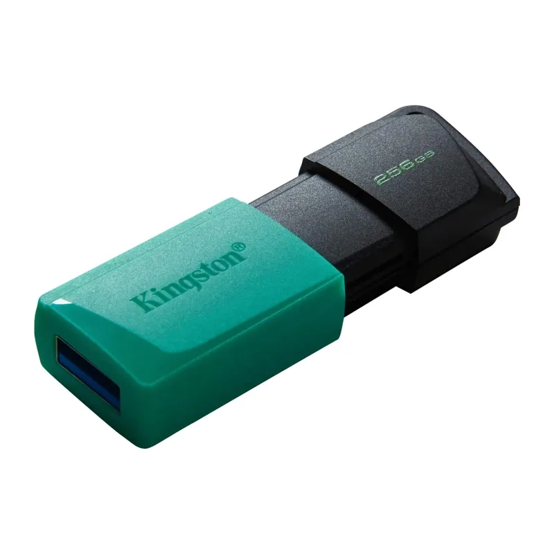 USB Flash-накопитель Kingston DataTraveler Exodia M (DTXM/256GB)