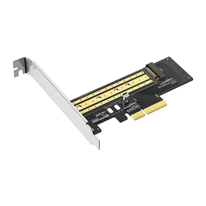 Плата расширения Ugreen CM302-70503 (70503)