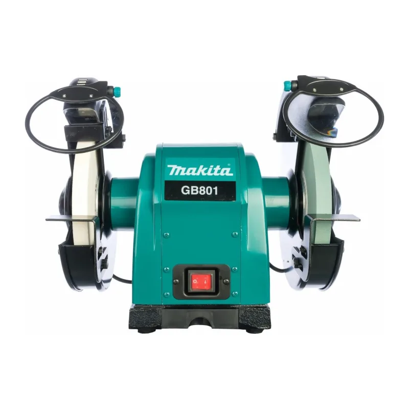 Заточный станок Makita GB801