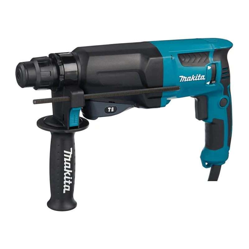 Перфоратор Makita HR2300
