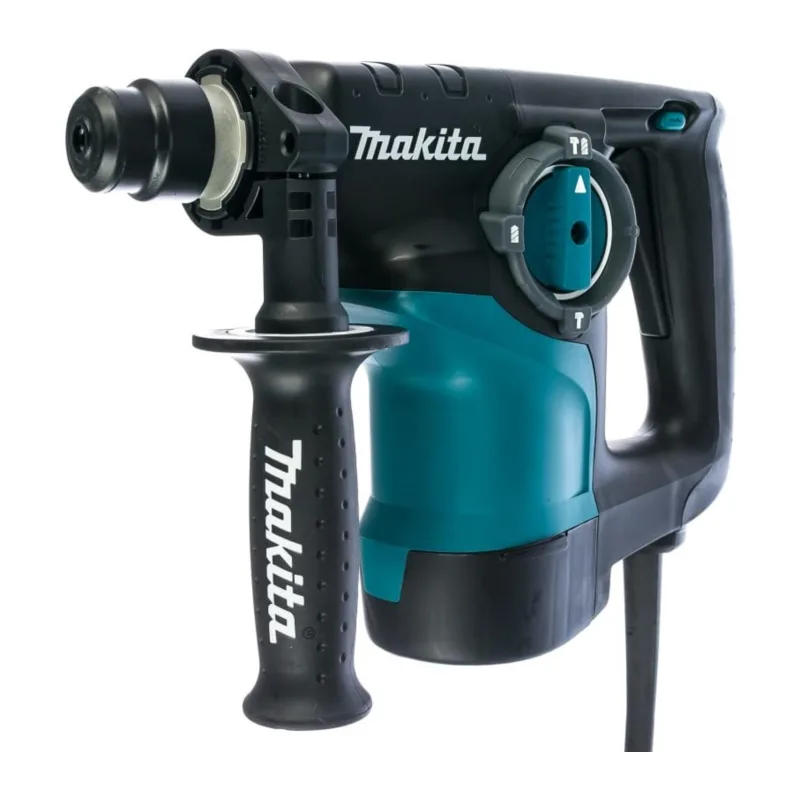 Перфоратор Makita HR2810